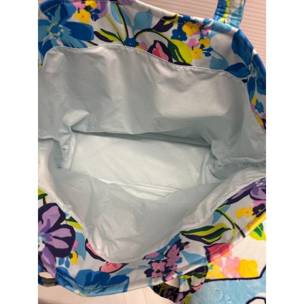 Vera Bradley vera bradley